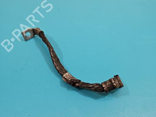 Used Cable Cable 38130933 38130933