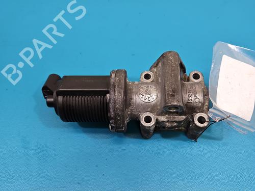 Egr ALFA ROMEO 159 (939_) 1.9 JTDM 16V (939AXF1B, 939AXC1B) | BP37842954M69 - Image 5