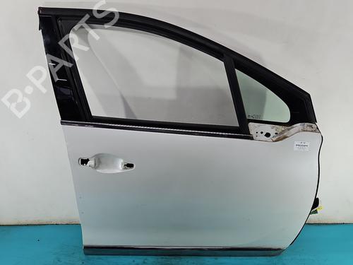 dr-hjre-fortil-peugeot-2008-i-cu_-2013-38118569 main image