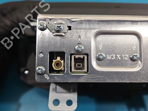 Radio HYUNDAI i30 (PDE, PD, PDEN) 1.5 | BP38149720E6 - Image 10