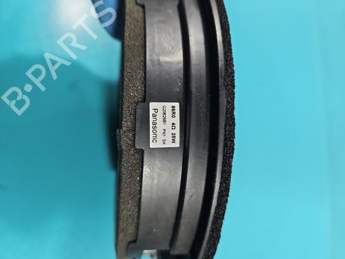 Speaker SUZUKI SX4 S-Cross (JY) 1.4 Hybrid (Mild Hybrid) AllGrip (AKK 414) | BP37811884E2 - Image 4