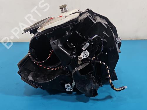 Heater matrix RENAULT KADJAR (HA_, HL_) | BP37827488M63 - Image 8