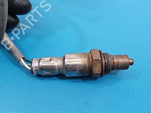 Electronic sensor SUZUKI SX4 S-Cross (JY) 1.4 Hybrid (Mild Hybrid) AllGrip (AKK 414) | BP37834508M84 - Image 5