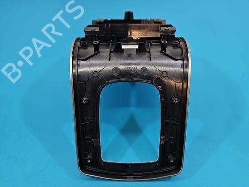 Climate control VOLVO V50 (545) 2.4 | BP37856974I5 - Image 8