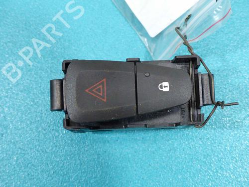 Used Warning switch Warning switch 37860865 37860865