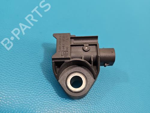 Electronic sensor BMW X1 (U11) iX1 xDrive 30 | BP37841332M84 - Image 2