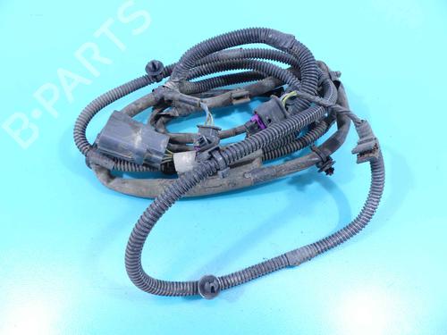 Wiring harness VOLVO V60 I (155) D4 AWD | BP37885424E16 - Image 2