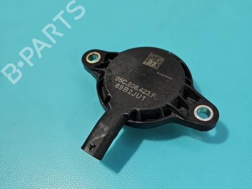 Used Electronic sensor Electronic sensor 37825767 37825767