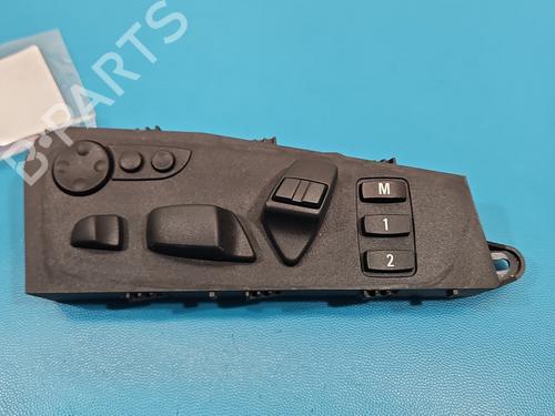 Switch BMW X6 (E71, E72) xDrive 40 d | BP37824498I30 - Image 2
