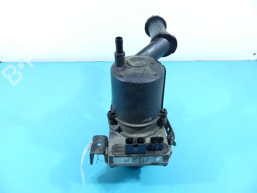 steering-pump-citroen-c4-ii-nc_-2009-37807131 main image
