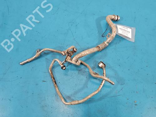 Pipe DACIA DUSTER (PYM_, PYN_) | BP37841087M125 - Image 2