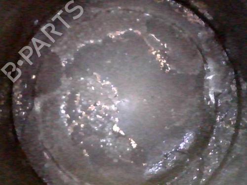 Engine FIAT TIPO Saloon (356_, 357_) 1.4 (356SXA1B) | BP37846110M1  - Image 15