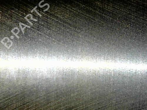 Engine SKODA SCALA (NW1) | BP38151946M1 - Image 12