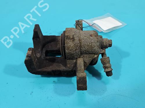 Right rear brake caliper KIA CEE'D Hatchback (ED) | BP38125671M106 - Image 5