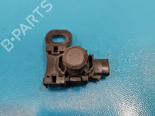 Electronic sensor TOYOTA VERSO (_R2_) 2.2 D-4D (AUR21_, AUR21R) | BP37852439M84 - Image 2