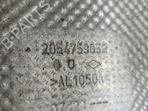 Other RENAULT EXPRESS Box Body/MPV | BP37831315O1 - Image 3