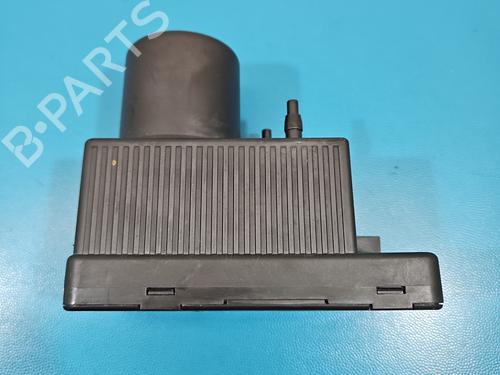 Comfort control module MERCEDES-BENZ E-CLASS T-Model (S211) E 320 T CDI (211.226) | BP38150361M56 - Image 2
