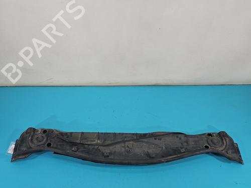 Torpedoplade Torpedoplade OPEL ASTRA K (B16) 1.5 CRDI (68) (122 hp) 38142669 38142669