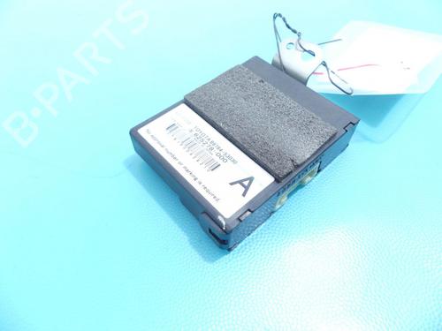 Used Electronic module Electronic module 37803131 37803131