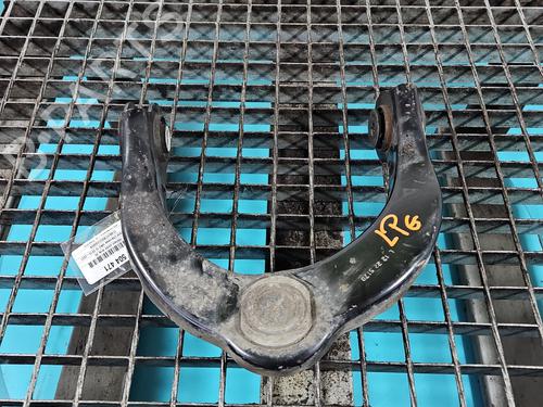 Used Left front suspension arm Left front suspension arm 37820035 37820035