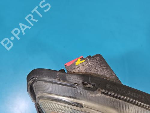Right headlight SUZUKI SWIFT III (MZ, EZ) 1.6 (RS416, RR 416, ZC31S) | BP38778189C29 - Image 3