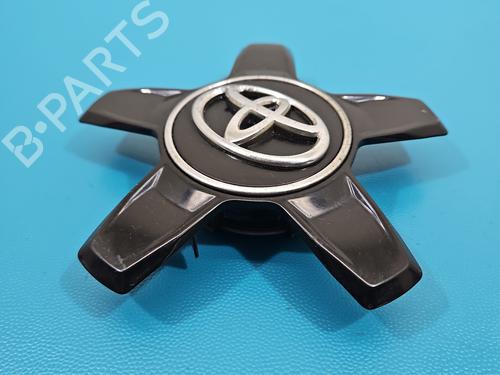 Used Hub cap Hub cap 37824195 37824195
