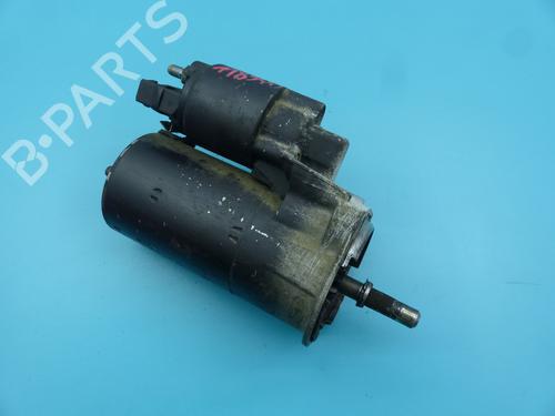 Used Starter Starter 37882131 37882131