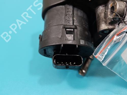 Egr MERCEDES-BENZ E-CLASS T-Model (S212) E 350 CDI (212.225) | BP38129876M69 - Image 13