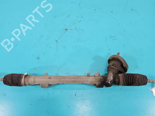 Steering rack RENAULT CAPTUR I (J5_, H5_) 0.9 TCe 90 | BP37817463M22 - Image 10
