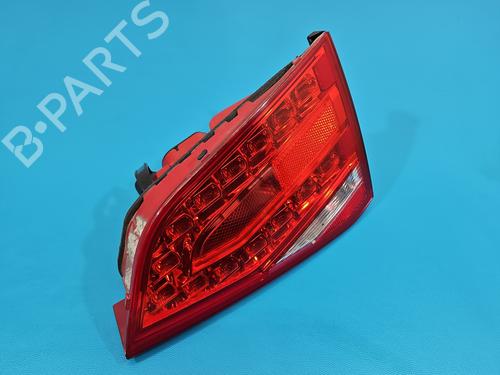 Right tailgate light AUDI A4 B8 (8K2) | BP37854913C80 - Image 2