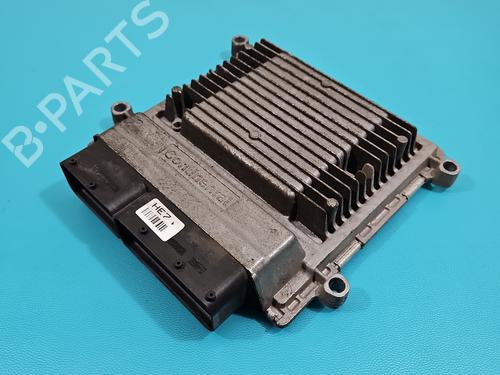 engine-control-unit-ecu-hyundai-ix35-lm-el-elh-2009-2010-2011-2012-2013-2014-2015-2016-37814867 main image