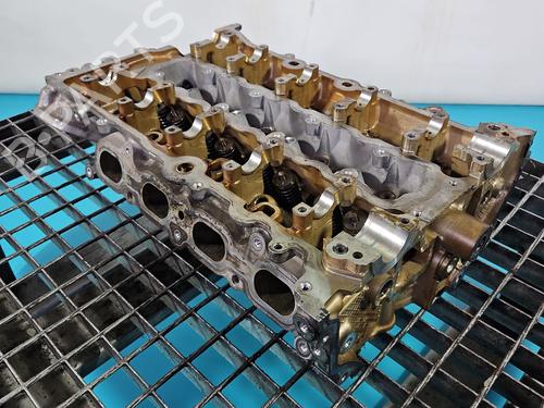 Used Cylinder head Cylinder head 37839216 37839216