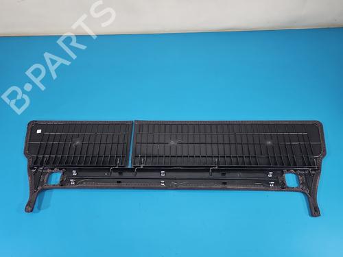 Boot lining JEEP GRAND CHEROKEE IV (WK, WK2) | BP37851450I3 - Image 8