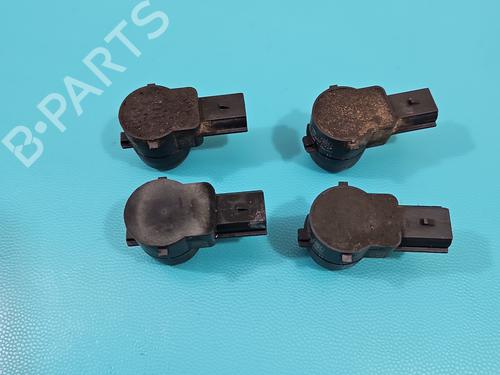 Electronic sensor OPEL ZAFIRA TOURER C (P12) 2.0 CDTi (75) | BP37811365M84 - Image 4