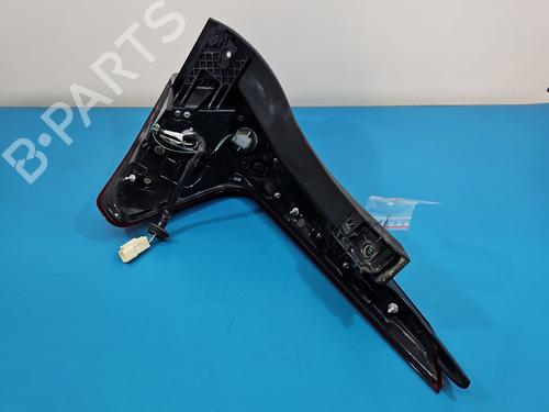Left taillight MITSUBISHI ECLIPSE CROSS (GK_, GL_) | BP37843474C34 - Image 12