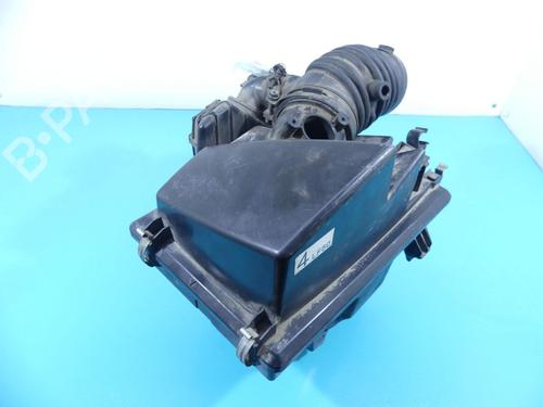 Used Air filter box Air filter box MAZDA 5 (CR) 1.8 (CR19) (116 hp) 38154782 38154782