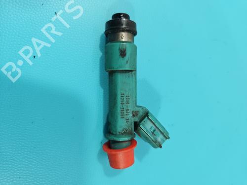 Used Injector Injector 38118918 38118918