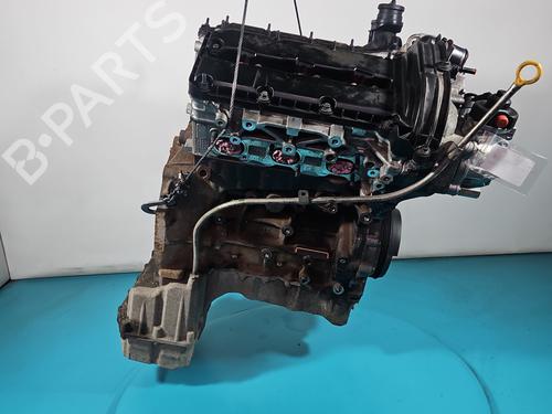 Engine JEEP GRAND CHEROKEE IV (WK, WK2) 3.0 CRD V6 4x4 | BP38144643M1 - Image 7