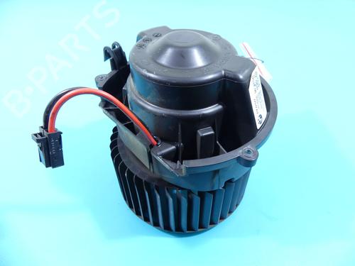 Motor da chauffage Motor da chauffage 37892227 37892227