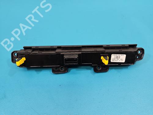 Switch KIA STONIC (YB) 1.2 CVVT | BP38729346I30 - Image 4