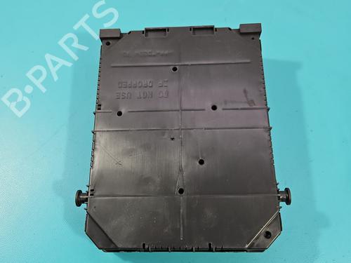 Engine control unit (ECU) CITROËN C3 III (SX) 1.2 VTi 82 | BP37849097M57 - Image 8