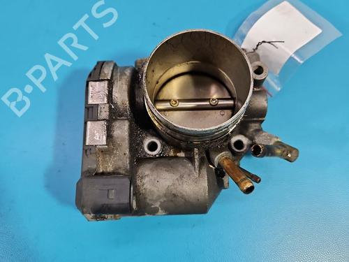 Throttle body AUDI A4 B6 (8E2) 2.0 | BP40227236M82 - Image 2