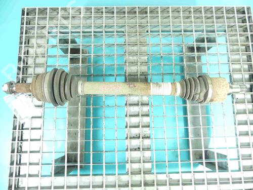 Used Left front driveshaft Left front driveshaft 37894953 37894953