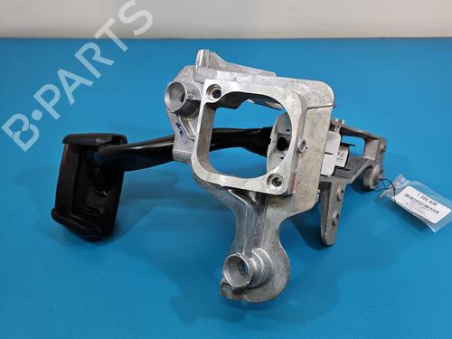 Pedal AUDI Q7 (4MB, 4MG, 4MQ) 3.0 TFSI quattro | BP37837112I4 - Image 6