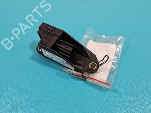 Used Electronic sensor Electronic sensor VW POLO IV (9N_, 9A_) [2001-2014] 37810224 37810224