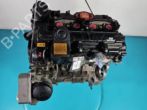 Used Engine Engine 39119291 39119291