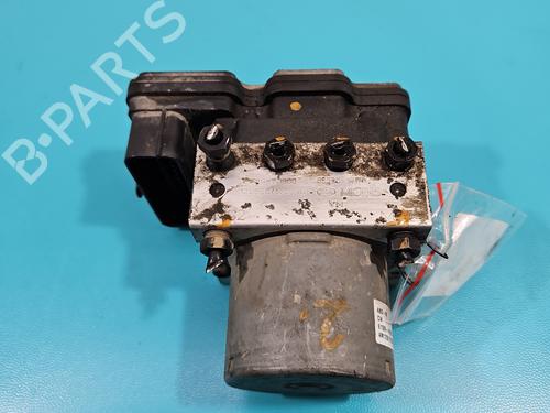 ABS pump KIA VENGA (YN) 1.4 CVVT | BP37812587M43 - Image 2