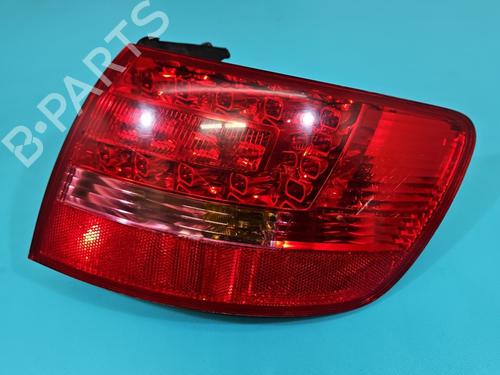 Right taillight AUDI A6 C6 (4F2) | BP40078932C35 - Image 3