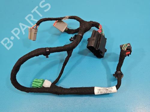 Wiring harness JEEP CHEROKEE (KL) 2.0 CRD 4x4 | BP37833829E16 - Image 2