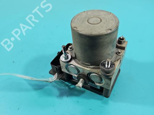 ABS pump PEUGEOT BOXER Bus 2.2 HDi 120 | BP37837821M43 - Image 6